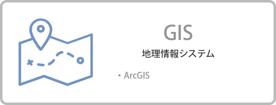 G3IS